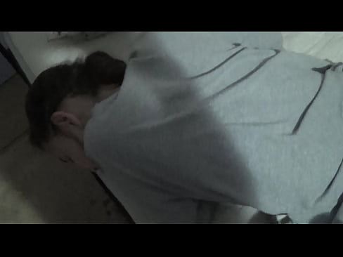 ❤️ 엿 연인 동안 그녀 이었다 sleeping sd 항문 포르노 우리 ❌️