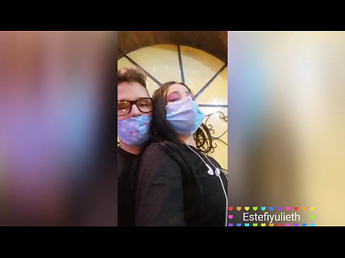 ❤️ 빌어먹을 격리가 날 미치게 만들고 있어. 항문 포르노 우리 ❌️