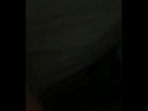 ❤️ Hospital Nurse 뜨거운 계집 암 항문 포르노 우리 ❌️