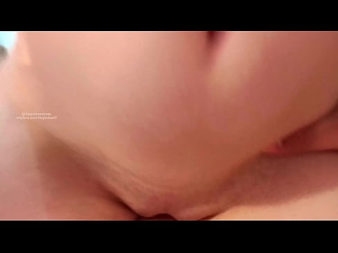 ❤️ 누나 방에서 자고 그렇게 일어났어 항문 포르노 우리 ❌️
