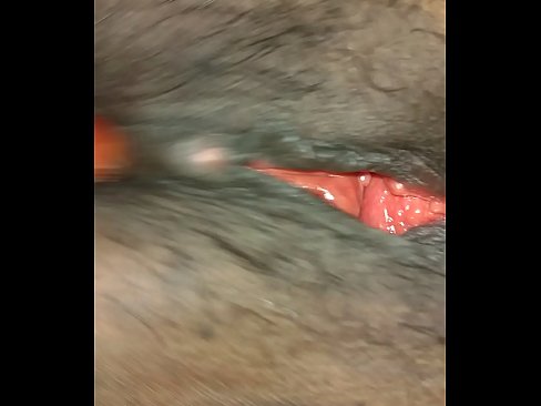 ❤️ 내 뚱뚱한 음부를 퍼뜨려 물총을 만들다. 항문 포르노 우리 ❌️