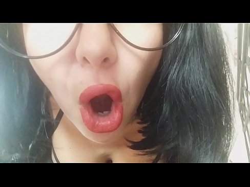 ❤️ 여보, 니 새엄마가 오늘 학교 안가게 해줄게... 네가 너무 필요해... 항문 포르노 우리 ❌️