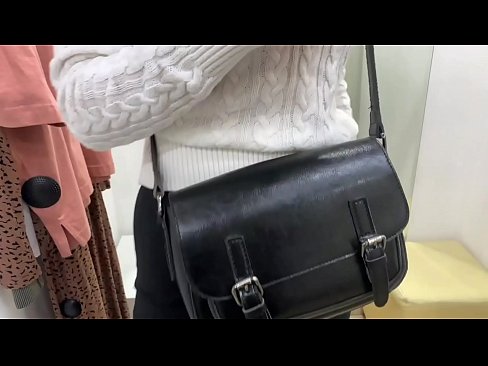 ❤️ 공공 자위 의 젊 bitch feralberry 가 a 도 에 이 피팅 룸 항문 포르노 우리 ❌️
