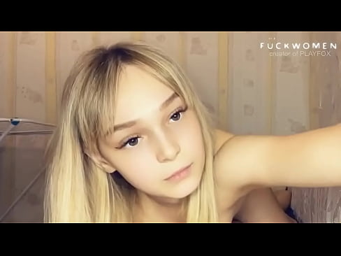 ❤️ 만족할 줄 모르는 여학생 제공 분쇄 맥동 구두 creampay 에 동급생 항문 포르노 우리 ❌️