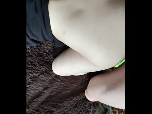 ❤️ 러시아어 소녀 moaning 집 항문의 부분 2 항문 포르노 우리 ❌️